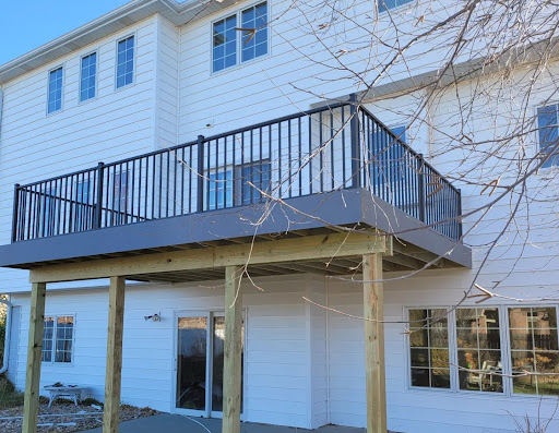 Sabatka Siding & Home Improvements
