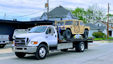 MN ROADSIDE ASSISTANCE LLC