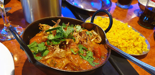 Chilli Too - Visual