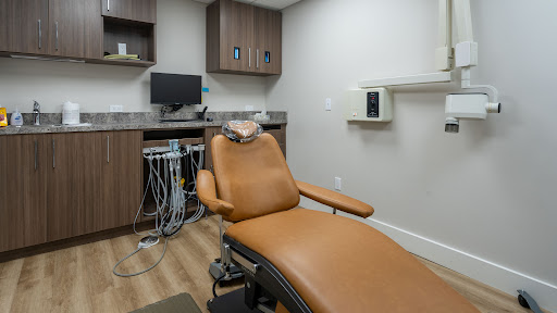 Leading Edge Oral Surgery Bay Shore