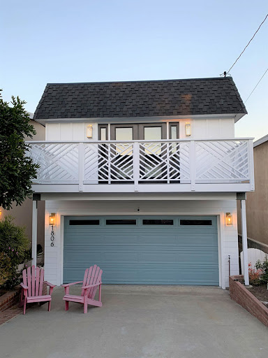 Costa Roofing Gallery - United States