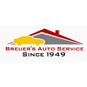 Breuer's Auto Services - Thumbnail