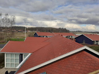 Nordjysk Tagdækning Hadsund ApS - Tagarbejde 6