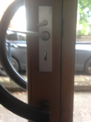 Key Response Locksmiths Prenton wirral - Thumbnail