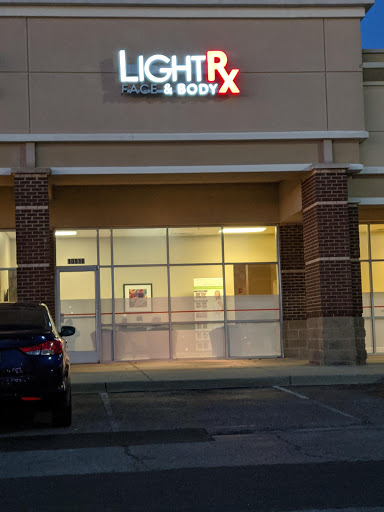 LightRx - Louisville - Thumbnail