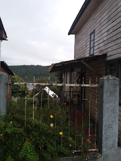 Photos of El Ciervo