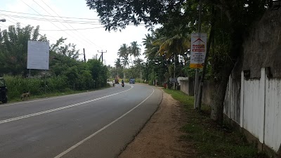 Photos of Latheena Resort