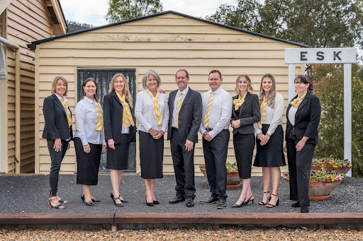 Ray White Rural Toogoolawah
