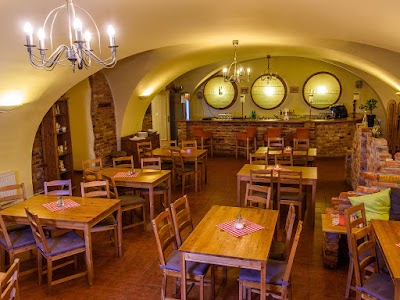 Photos of Hotel Stary Pivovar