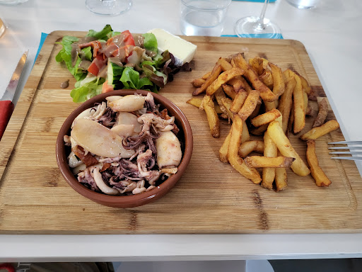 SAVA cuisiner - Thumbnail