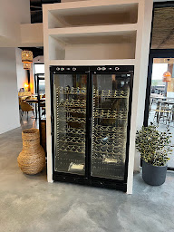 Photo n°16 de Cuisine pro 33 à Villenave-d'Ornon (Solutions et équipement énergétiques)