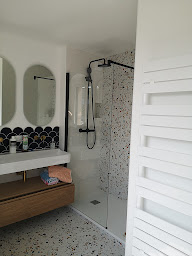 Photo n°11 de EIRL ROBIQUET Céline Architecte à Bourg-des-Comptes (Agence d'architecture)