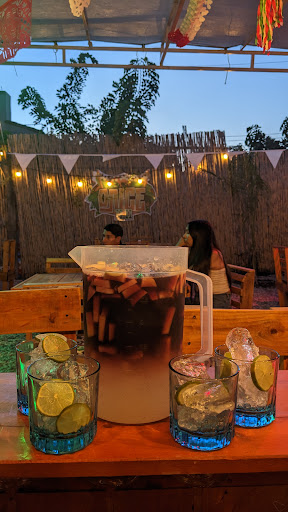 11:11 Bar - Thumbnail