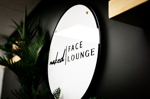Naked Face Lounge