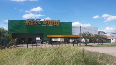 Photos of El Indio Mayorista