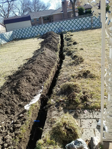 Amundson Plumbing, LLC. - Thumbnail