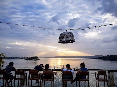 Photos of Sky Bar