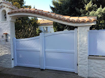 Art & Fenêtres - Desibelles Fenêtres à La Baule-Escoublac