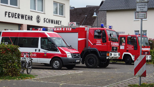 Löschzug Schwaney - Thumbnail