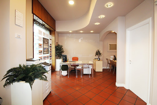 Girolami Immobiliare - Thumbnail