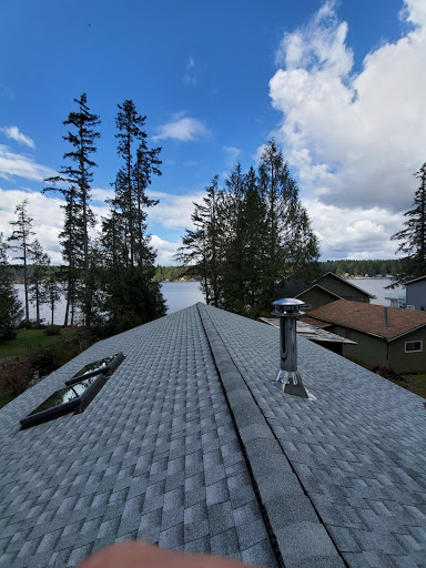 Qualityroofs.com - Visual