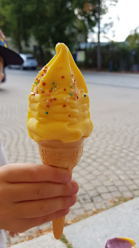 Köstliches R. Ernst - Thumbnail