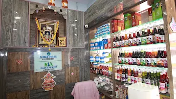 Wholesale Shops in Begum Bazaar