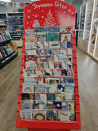 Photo n°11 de Tabac Presse à Carcassonne (Bureau de tabac)