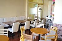 メイドカフェ HoneyHoney 横浜店