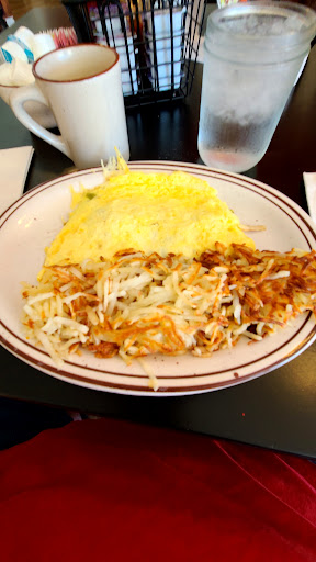 Caroline's Omelet House - Thumbnail