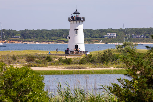 Wallace & Co. Sotheby's International Realty