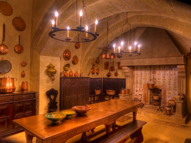 Palazzo Falson by null