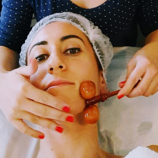 Nirvana Organic Beauty Center - Thumbnail