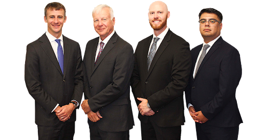 Pioletti Pioletti & Nichols