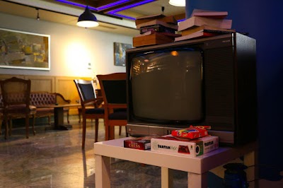 Photos of Lucky Clover Cafe
