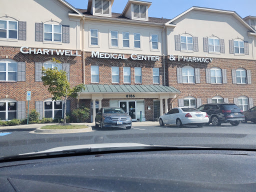 GASTRO ASSOCIATES - Thumbnail