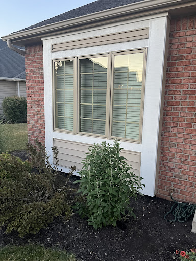 S L Construction - Visual