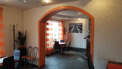 Photos of Krodziņ&scaron; "Tīne"