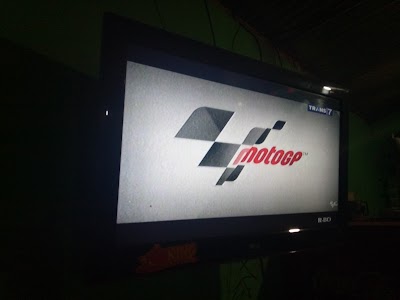 Photos of King Cafe