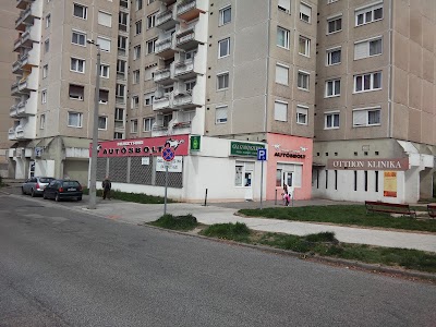 Photos of Gal Pharmacy