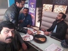 Eat Delights dera-ghazi-khan