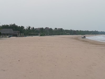 Photos of sri Lankan drivers and guides