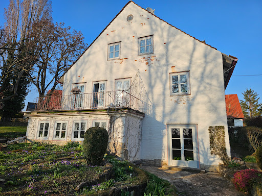 Margaretha-Reichardt-Haus - Thumbnail