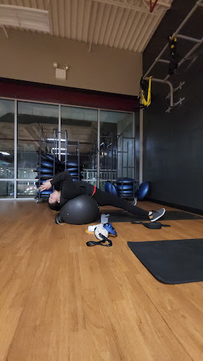 Crunch Fitness - Staten Island - Thumbnail