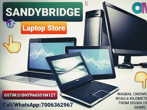 Wide collection of Led tvs in 32 inch,43 inch,smart and non smart with 1 year warranty.  post image