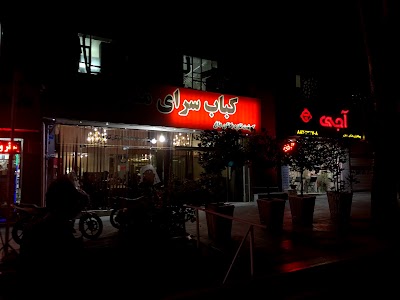 Photos of Pelle Avval Bus Stop