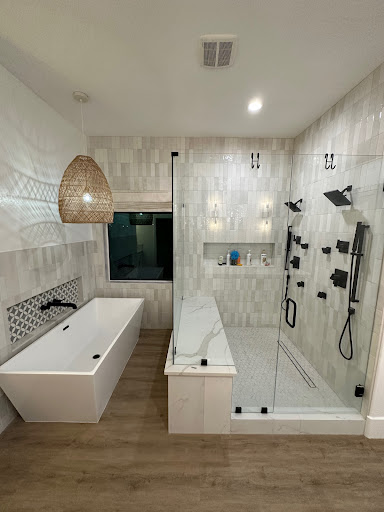 Exact Construction and Restoration, LLC