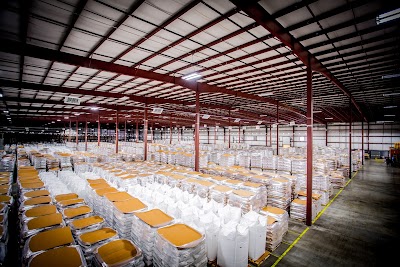 Photos of Distributors Terminal Corporation