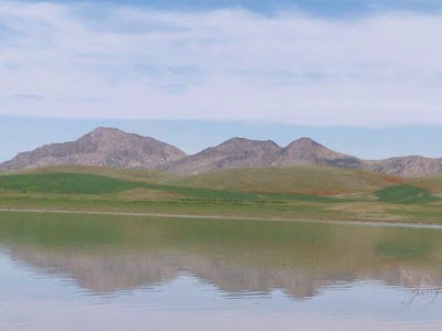 Photos of "Kok-Zhar" Rynok