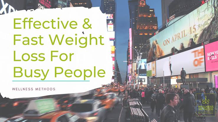 Fitness Studio Saoner